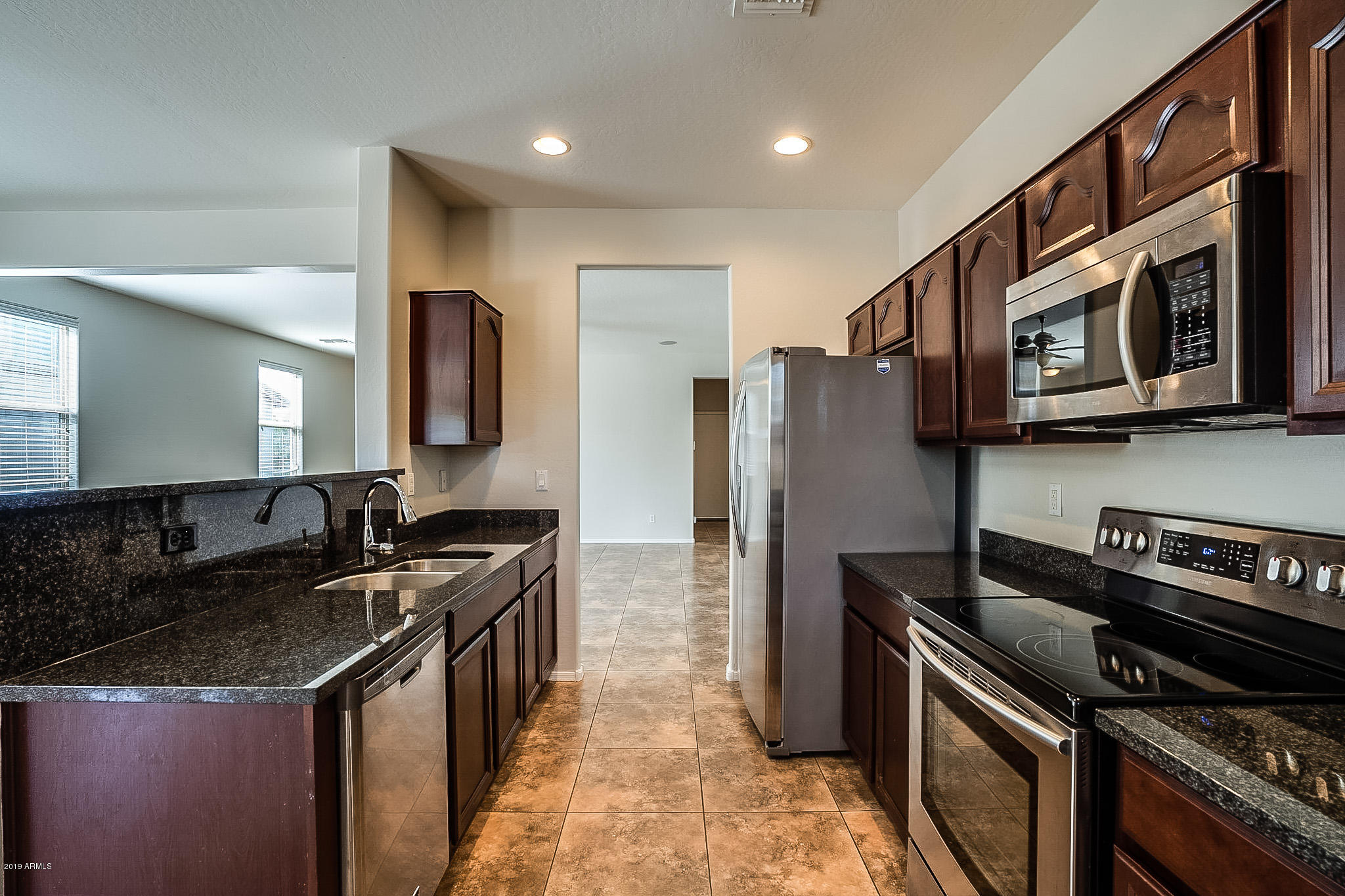 7425 West Darrel Road Laveen, AZ 85339 - Photo 7 of 64 Darrel-19
