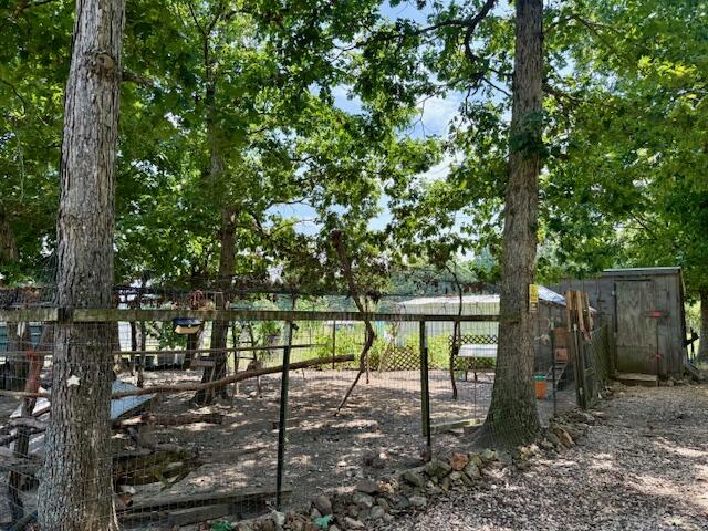 3379 State Route West Summersville, MO 65571 - Photo 56 of 88 IMG_7524