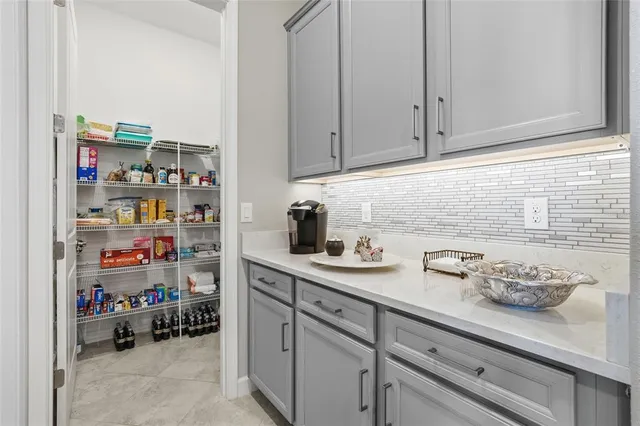 $469,500 | 31510 Cabana Rye Avenue, San Antonio, FL 33576