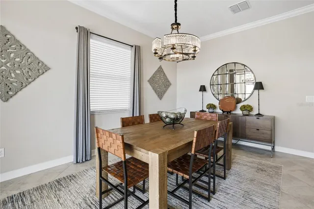 $469,500 | 31510 Cabana Rye Avenue, San Antonio, FL 33576