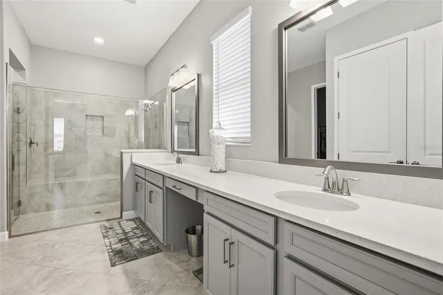 $469,500 | 31510 Cabana Rye Avenue, San Antonio, FL 33576