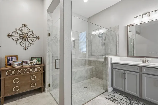 $469,500 | 31510 Cabana Rye Avenue, San Antonio, FL 33576