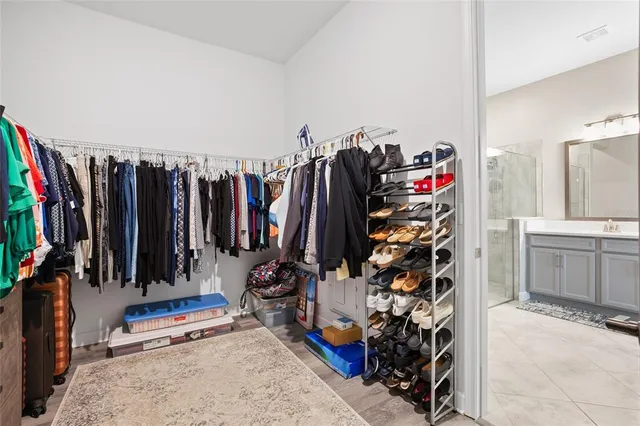 $469,500 | 31510 Cabana Rye Avenue, San Antonio, FL 33576