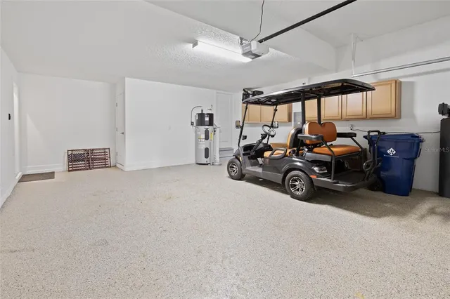 $469,500 | 31510 Cabana Rye Avenue, San Antonio, FL 33576