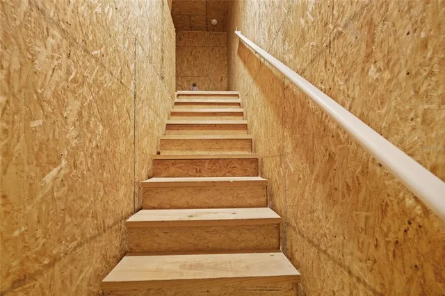 $469,500 | 31510 Cabana Rye Avenue, San Antonio, FL 33576