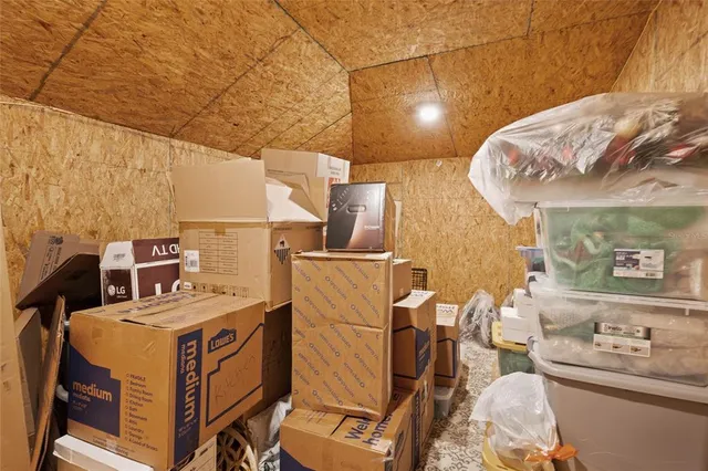 $469,500 | 31510 Cabana Rye Avenue, San Antonio, FL 33576