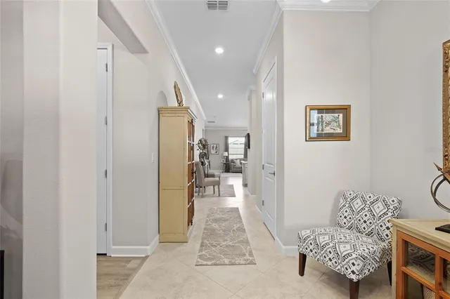 $469,500 | 31510 Cabana Rye Avenue, San Antonio, FL 33576