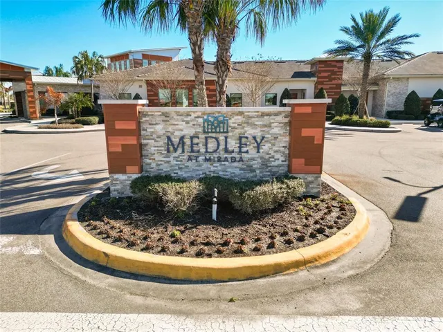 $469,500 | 31510 Cabana Rye Avenue, San Antonio, FL 33576