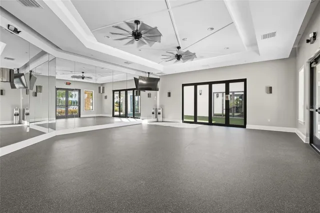 $469,500 | 31510 Cabana Rye Avenue, San Antonio, FL 33576