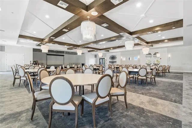 $469,500 | 31510 Cabana Rye Avenue, San Antonio, FL 33576