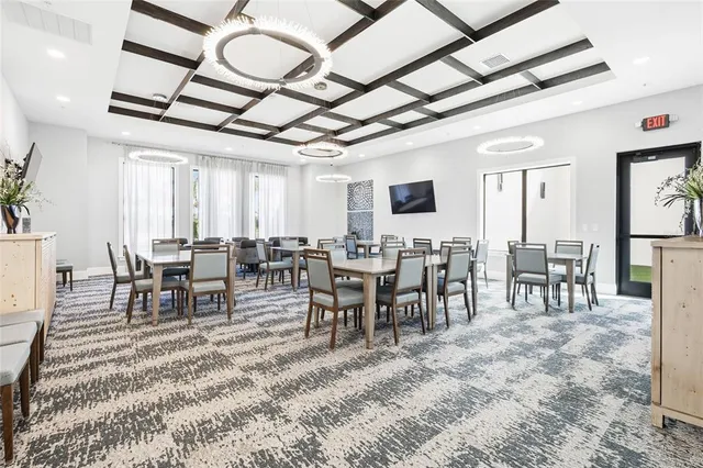 $469,500 | 31510 Cabana Rye Avenue, San Antonio, FL 33576