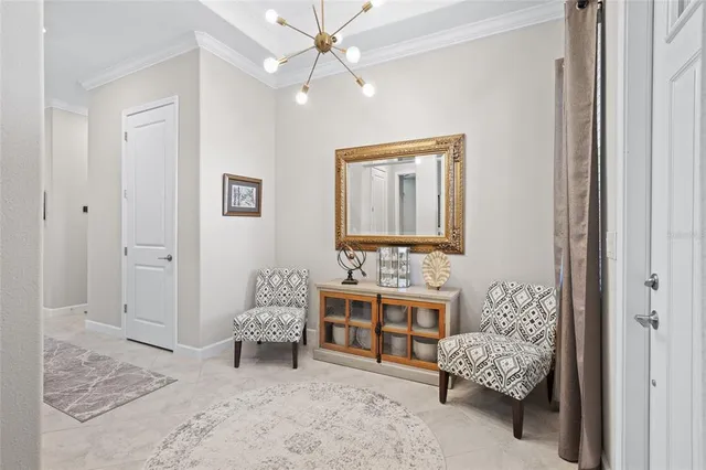 $469,500 | 31510 Cabana Rye Avenue, San Antonio, FL 33576