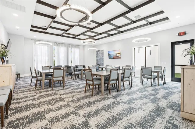 $469,500 | 31510 Cabana Rye Avenue, San Antonio, FL 33576