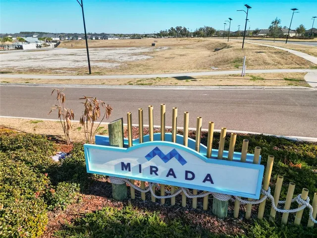 $469,500 | 31510 Cabana Rye Avenue, San Antonio, FL 33576