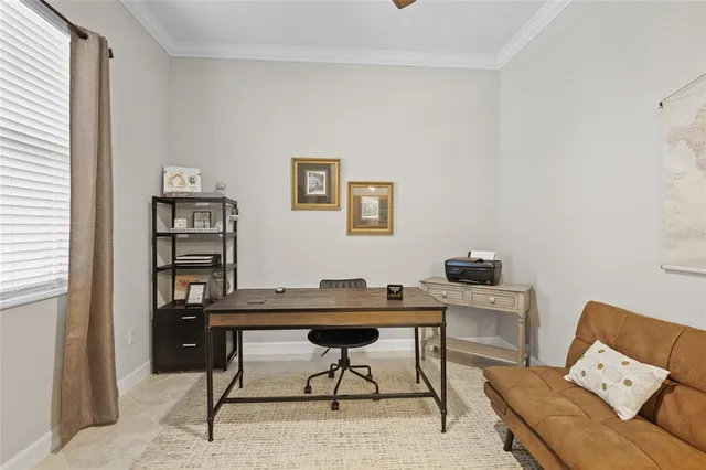 $469,500 | 31510 Cabana Rye Avenue, San Antonio, FL 33576