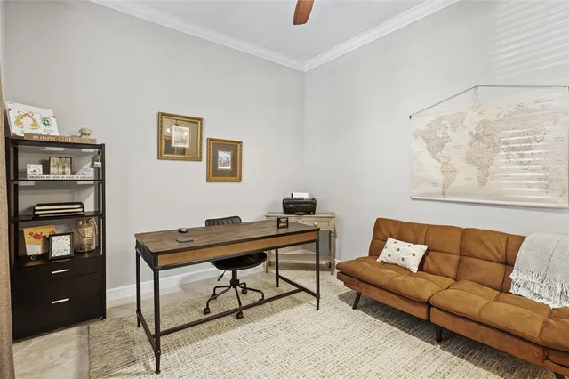 $469,500 | 31510 Cabana Rye Avenue, San Antonio, FL 33576