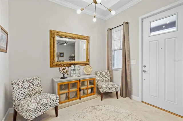 $469,500 | 31510 Cabana Rye Avenue, San Antonio, FL 33576