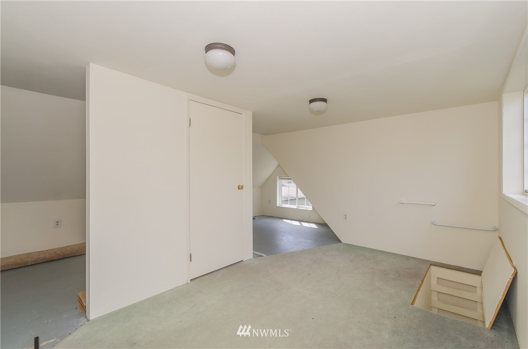892 Pleasant Valley Road Chehalis, WA 98532 - Photo 18 of 24