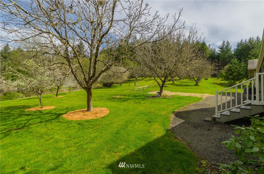 892 Pleasant Valley Road Chehalis, WA 98532 - Photo 24 of 24