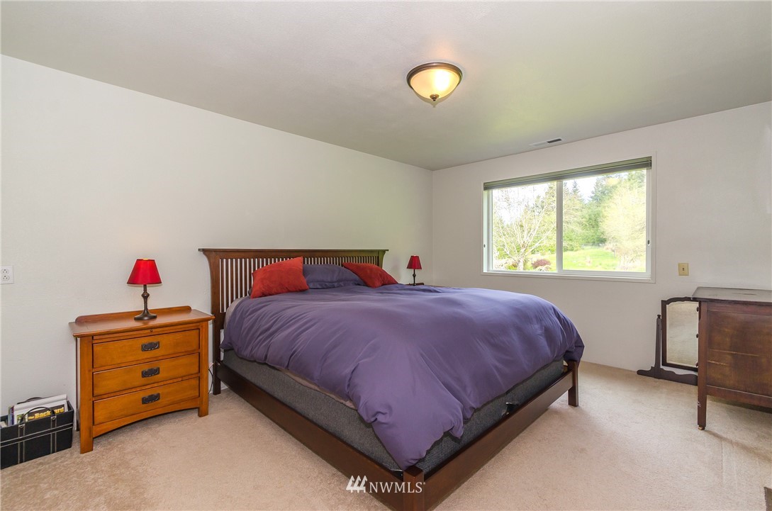 892 Pleasant Valley Road Chehalis, WA 98532 - Photo 10 of 24