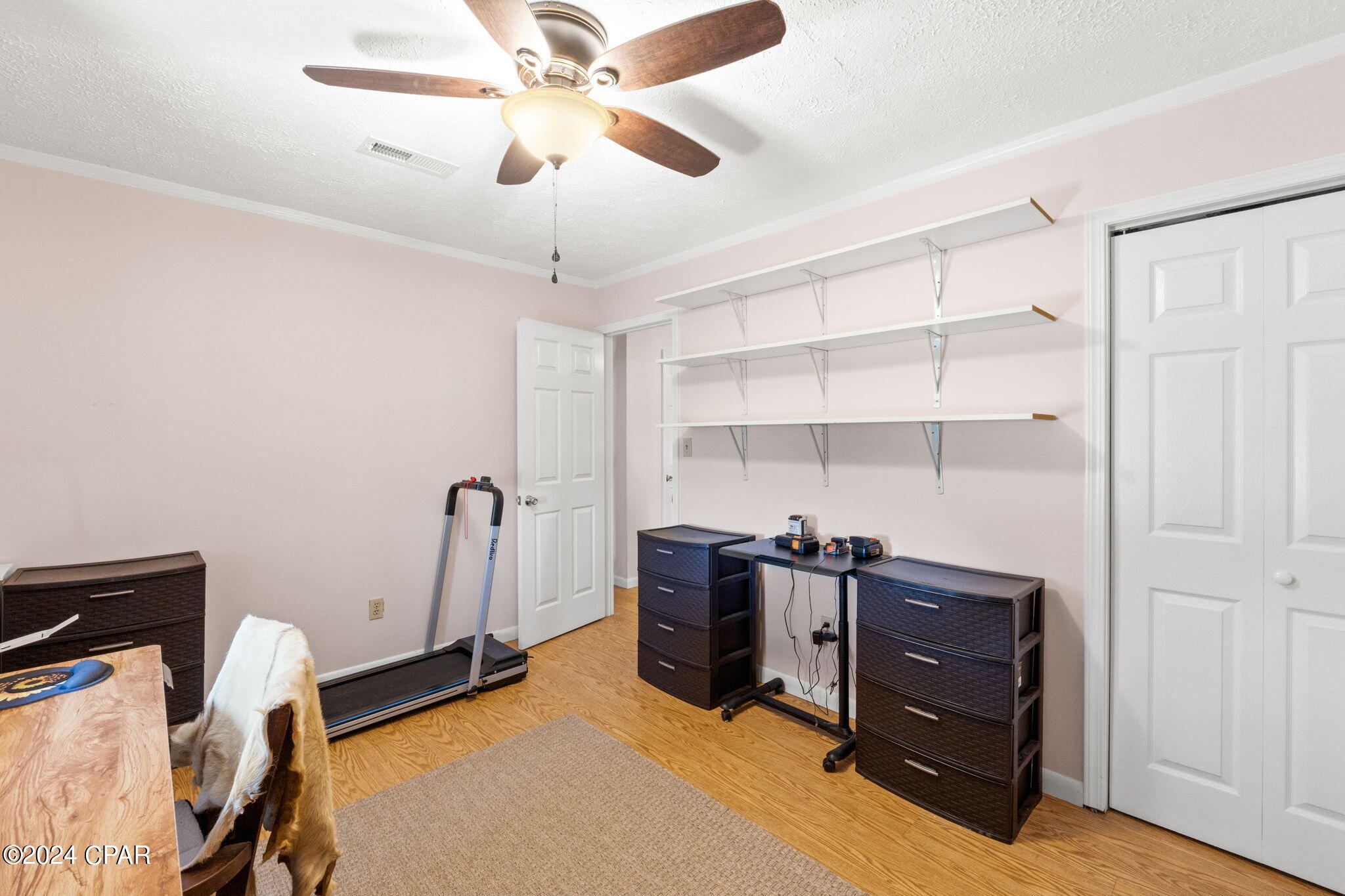 2863 Beall Packing Road Bonifay, FL 32425 - Photo 27 of 50 Gallery Image 27