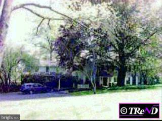 Welwyn Road Wayne, PA 19087 - Photo 1 of 1