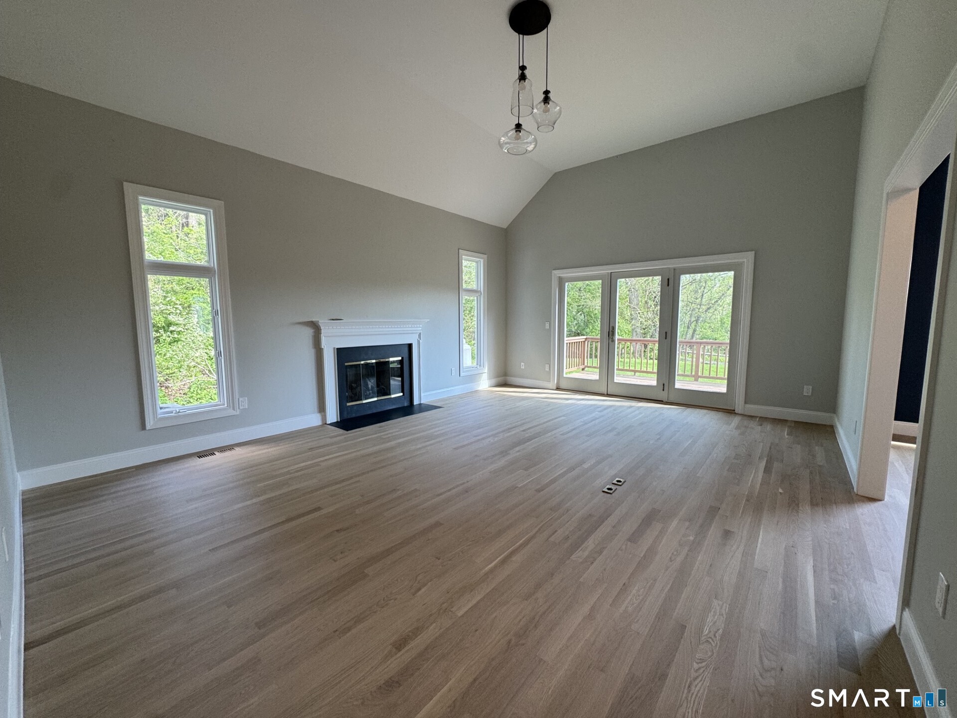 93 Quarry Ridge Road, Unit 93 Washington, CT 06777 - Photo 7 of 18