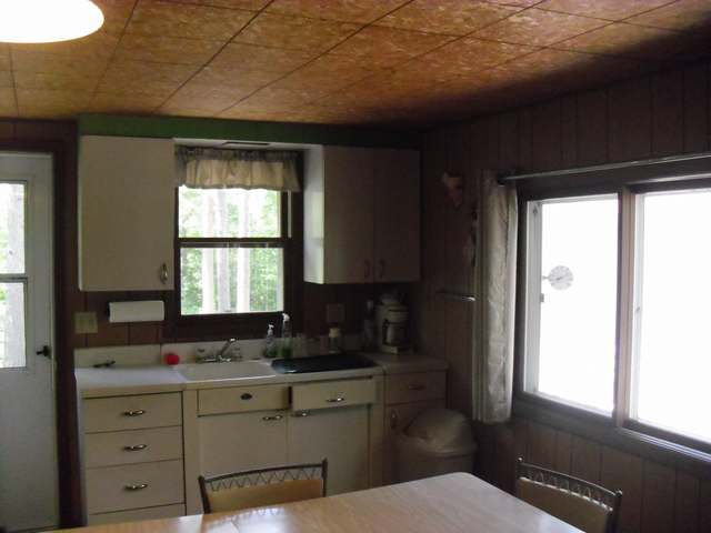 N11994 Sandy Bay Road Tomahawk, WI 54487 - Photo 20 of 20 Gallery Image 20