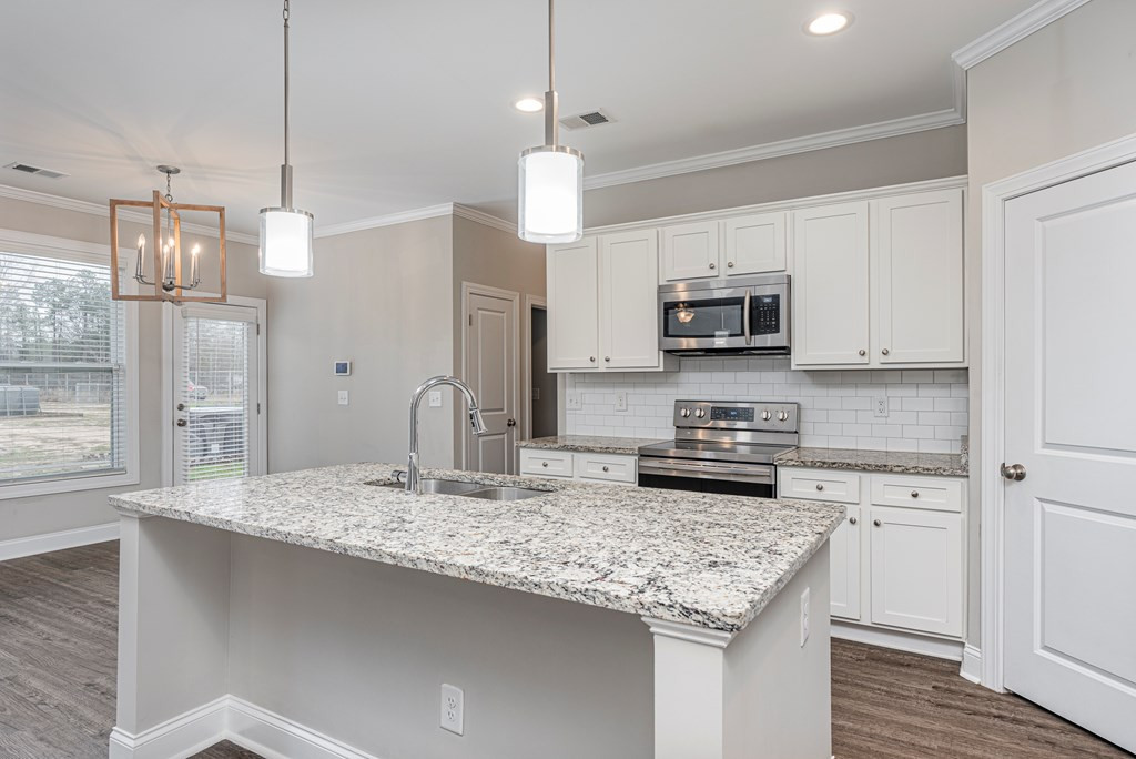 1448 Smyrna Road Elgin, SC 29045 - Photo 12 of 59