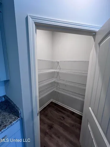 $2,400 | 8293 Gum Pond Drive, Olive Branch, MS 38654