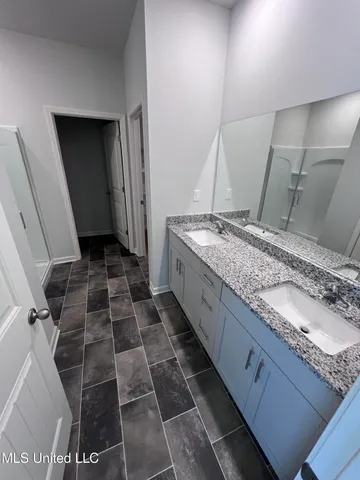 $2,400 | 8293 Gum Pond Drive, Olive Branch, MS 38654