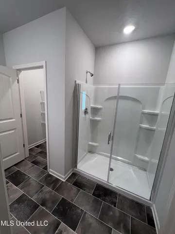 $2,400 | 8293 Gum Pond Drive, Olive Branch, MS 38654