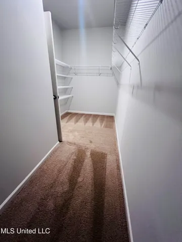 $2,400 | 8293 Gum Pond Drive, Olive Branch, MS 38654