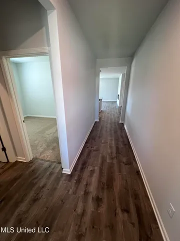 $2,400 | 8293 Gum Pond Drive, Olive Branch, MS 38654