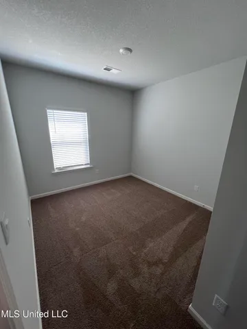 $2,400 | 8293 Gum Pond Drive, Olive Branch, MS 38654