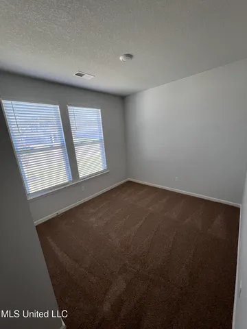 $2,400 | 8293 Gum Pond Drive, Olive Branch, MS 38654