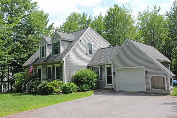 330 Mt Elam Road Fitchburg, MA 01420 - Photo 1 of 14 Gallery Image 1