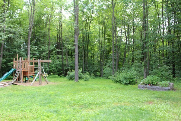 330 Mt Elam Road Fitchburg, MA 01420 - Photo 12 of 14 Gallery Image 12