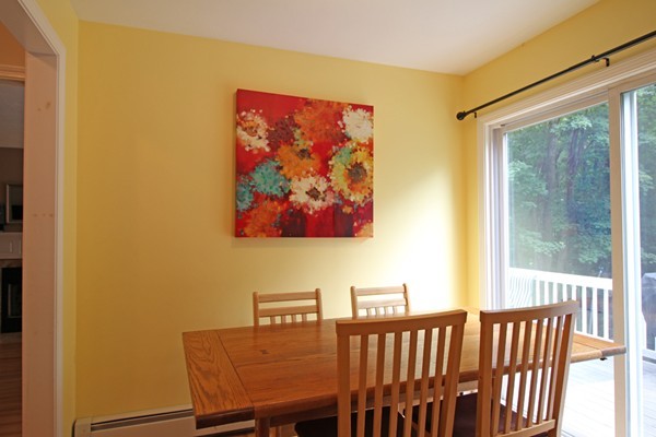 330 Mt Elam Road Fitchburg, MA 01420 - Photo 3 of 14 Gallery Image 3