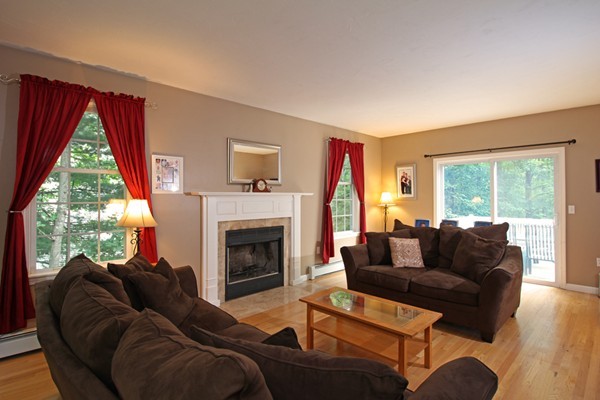 330 Mt Elam Road Fitchburg, MA 01420 - Photo 4 of 14 Gallery Image 4