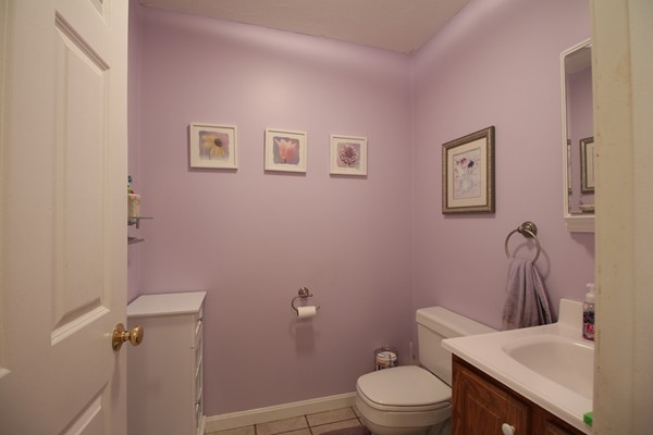 330 Mt Elam Road Fitchburg, MA 01420 - Photo 5 of 14 Gallery Image 5