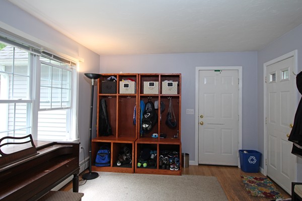 330 Mt Elam Road Fitchburg, MA 01420 - Photo 6 of 14 Gallery Image 6