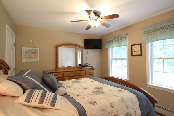 330 Mt Elam Road Fitchburg, MA 01420 - Photo 7 of 14 Gallery Image 7
