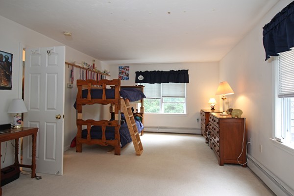 330 Mt Elam Road Fitchburg, MA 01420 - Photo 8 of 14 Gallery Image 8