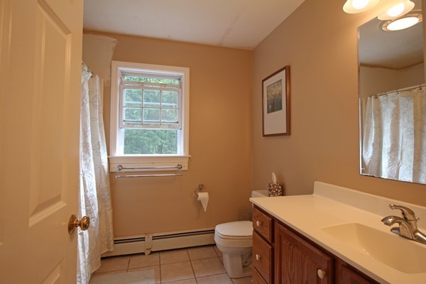 330 Mt Elam Road Fitchburg, MA 01420 - Photo 10 of 14 Gallery Image 10