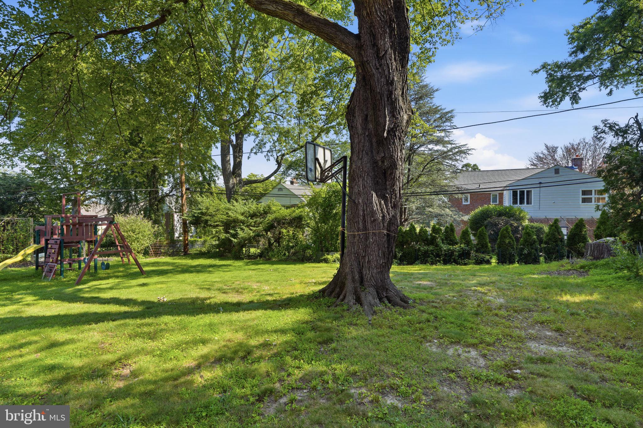 1102 Orleans Road Cheltenham, PA 19012 - Photo 36 of 39