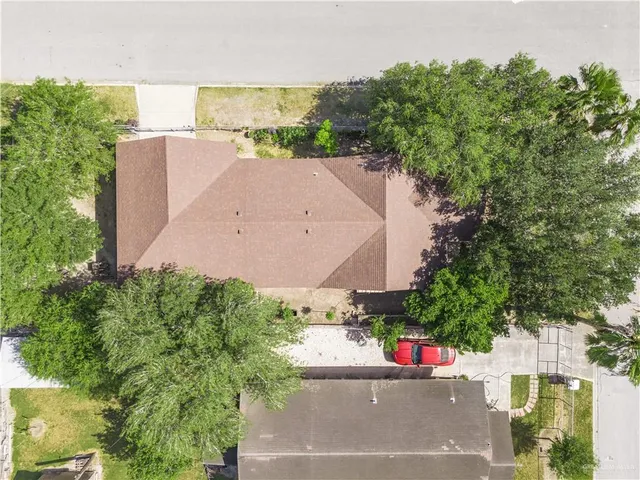 $160,000 | 124 Esther Street, Edcouch, TX 78538