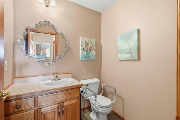 $515,000 | 1362 146th Avenue, New Richmond, WI 54017