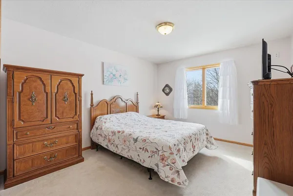 $515,000 | 1362 146th Avenue, New Richmond, WI 54017