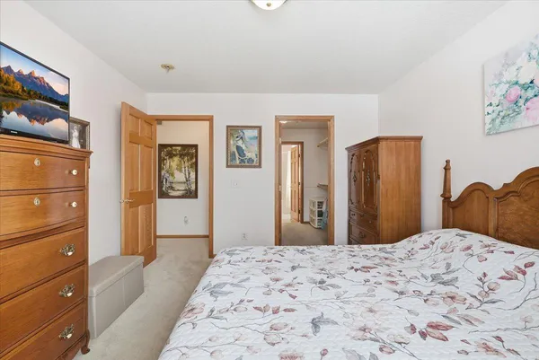 $515,000 | 1362 146th Avenue, New Richmond, WI 54017